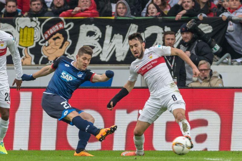 normal_ug043_8324_050316