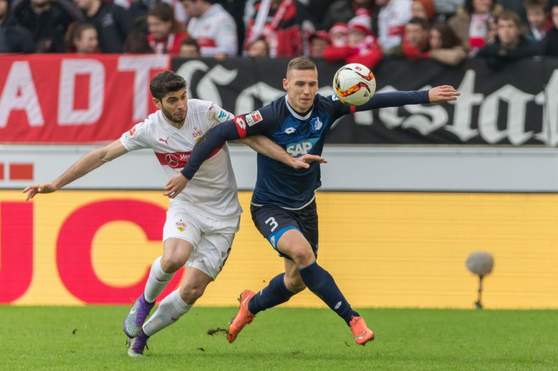 normal_ug044_8341_050316