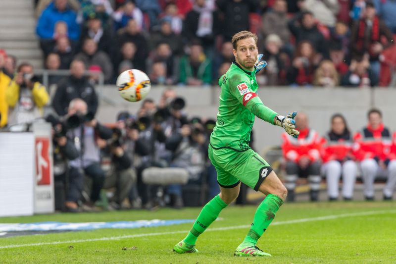 normal_ug047_8352_050316