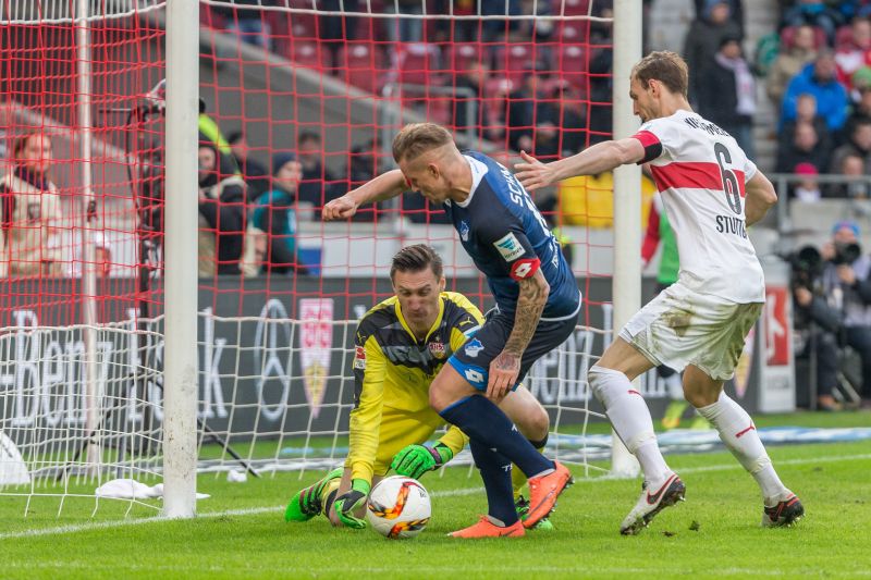 normal_ug054_8435_050316