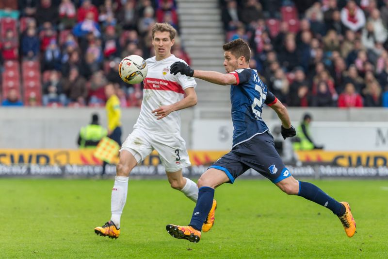 normal_ug070_8586_050316