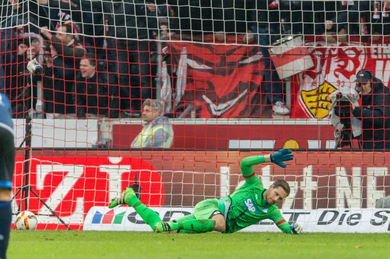 normal_ug087_8762_050316