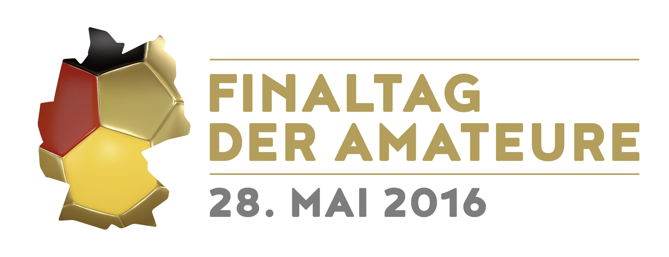 logo-finaltag!der!amateure