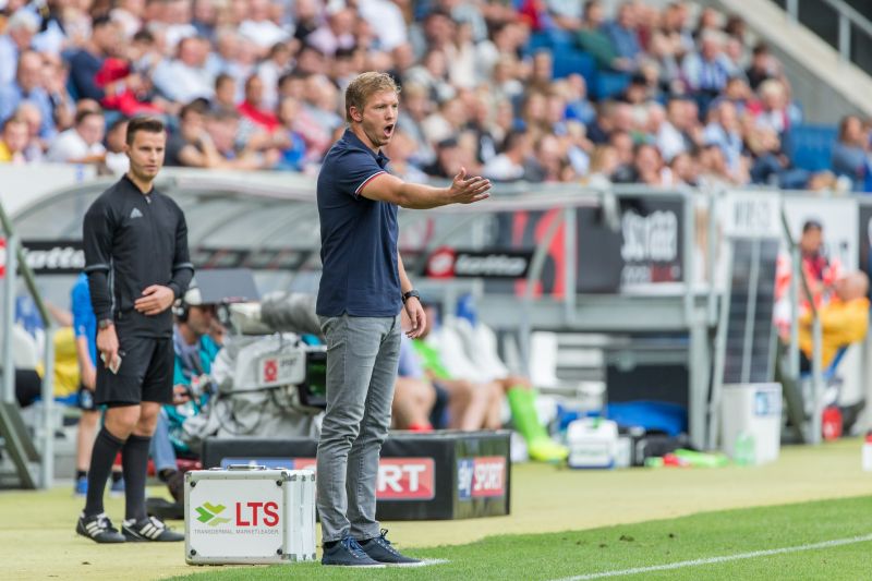 Nagelsmann