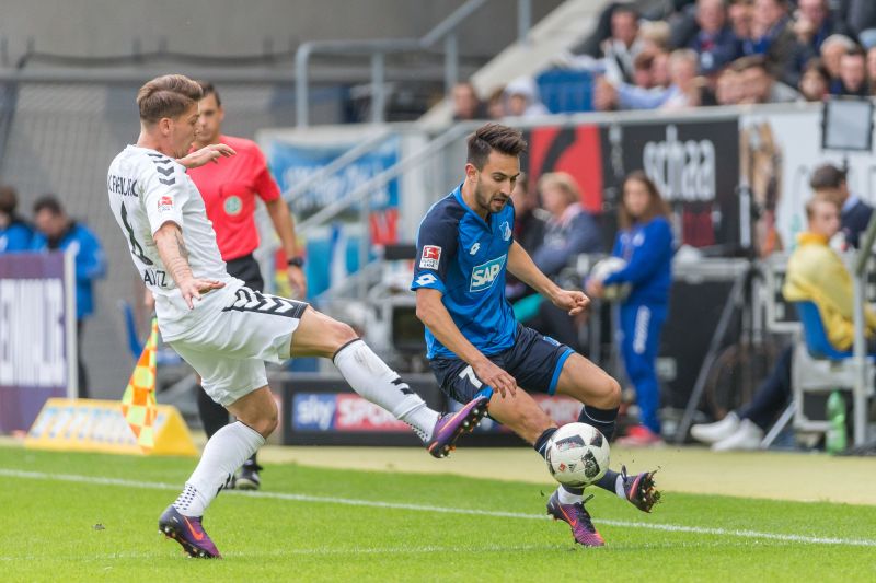 normal_ug005_1524_151016