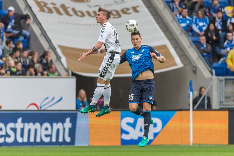 normal_ug013_1599_151016