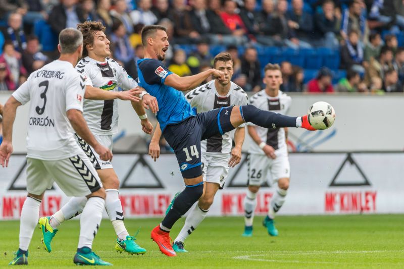 normal_ug014_1601_151016