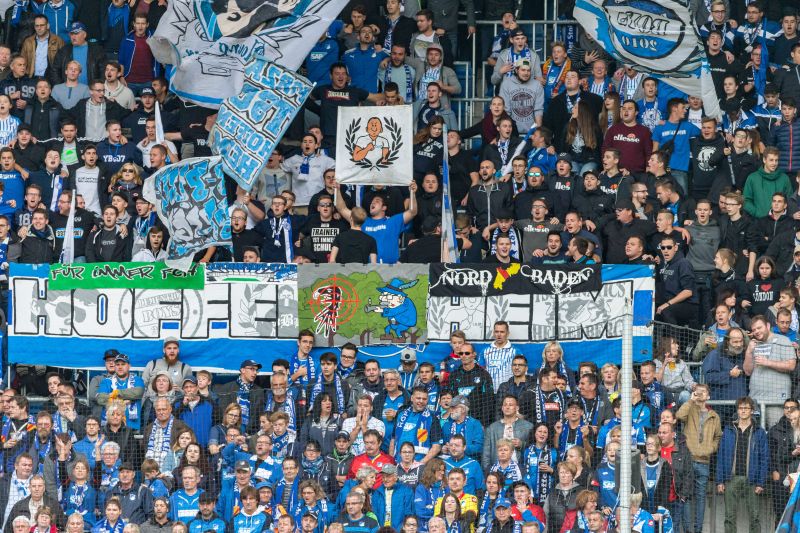 normal_ug017_1627_151016