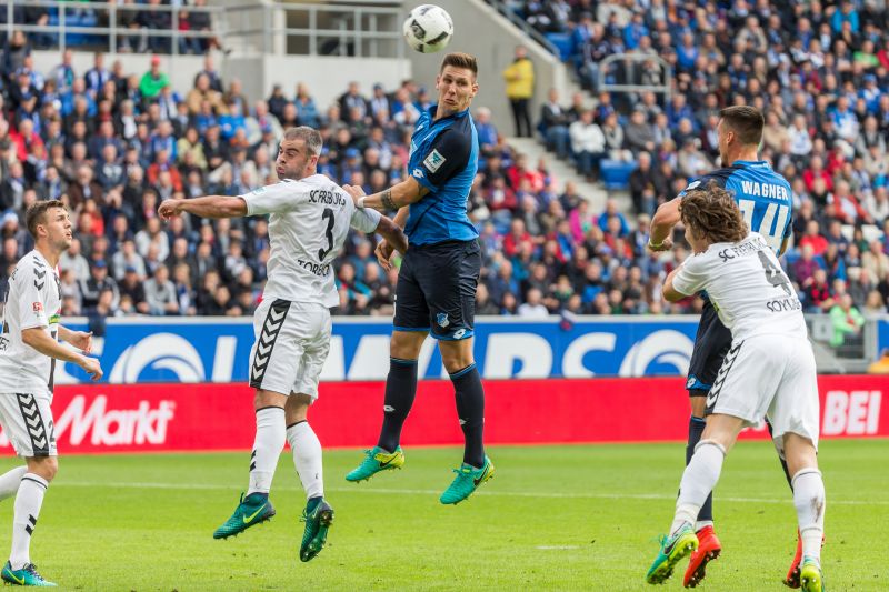 normal_ug022_1673_151016