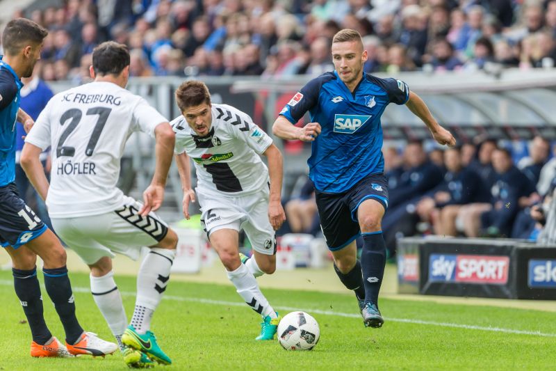 normal_ug032_1754_151016