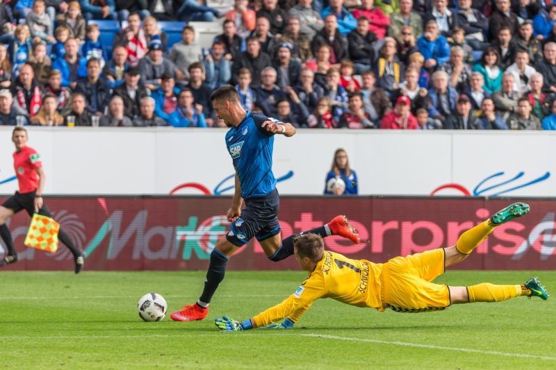 normal_ug037_1773_151016