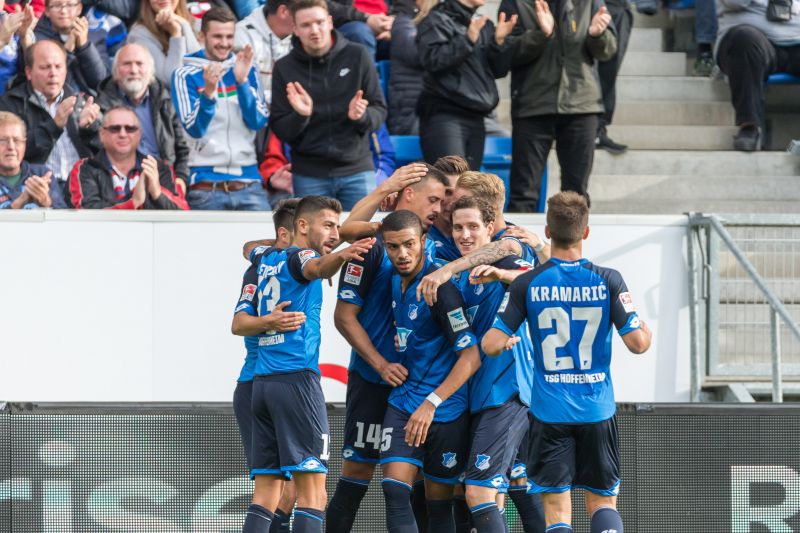 normal_ug043_1794_151016