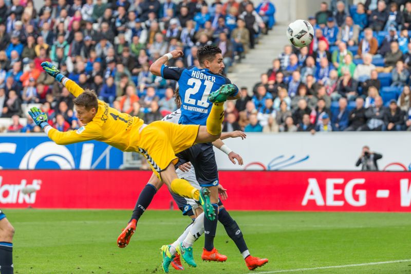 normal_ug070_2040_151016