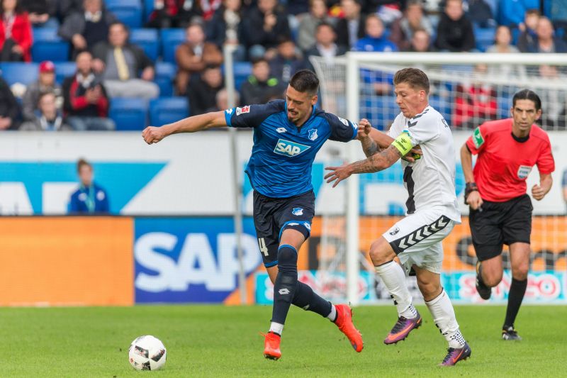 normal_ug078_2126_151016