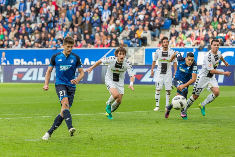 normal_ug091_9282_151016