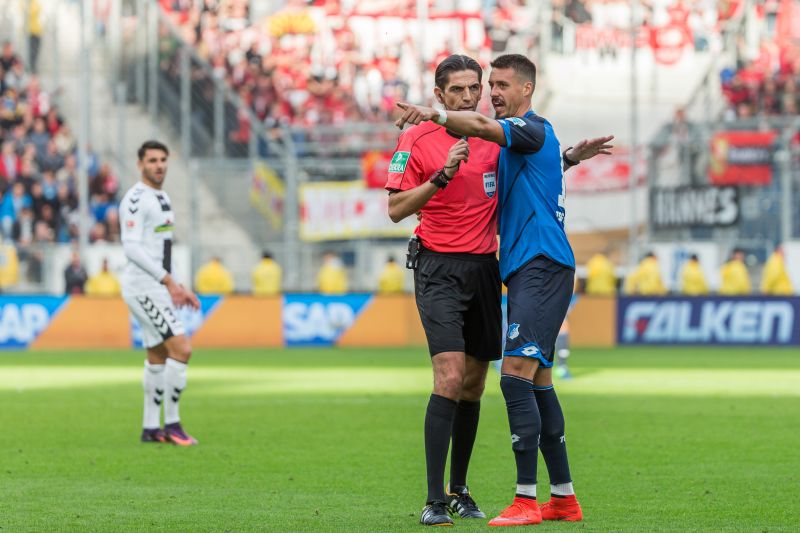 normal_ug099_2348_151016