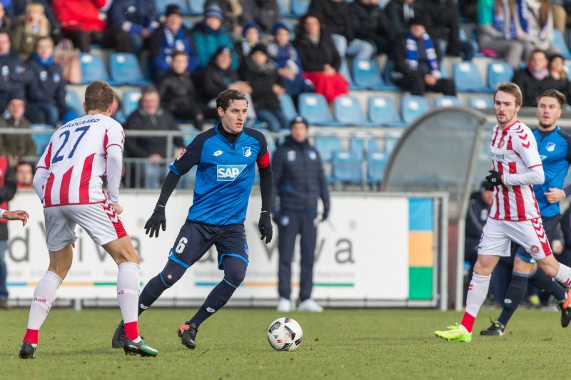 normal_ug_2921_140117