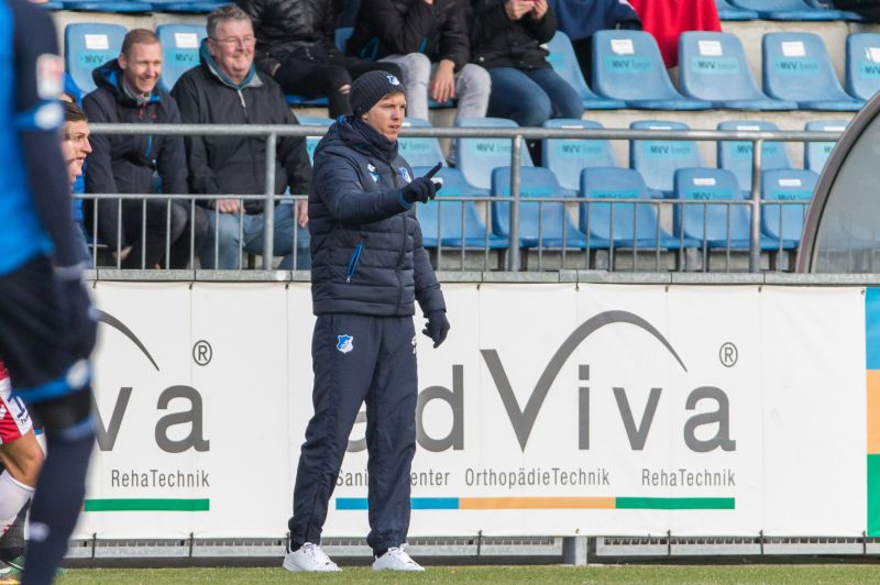 normal_ug_2984_140117