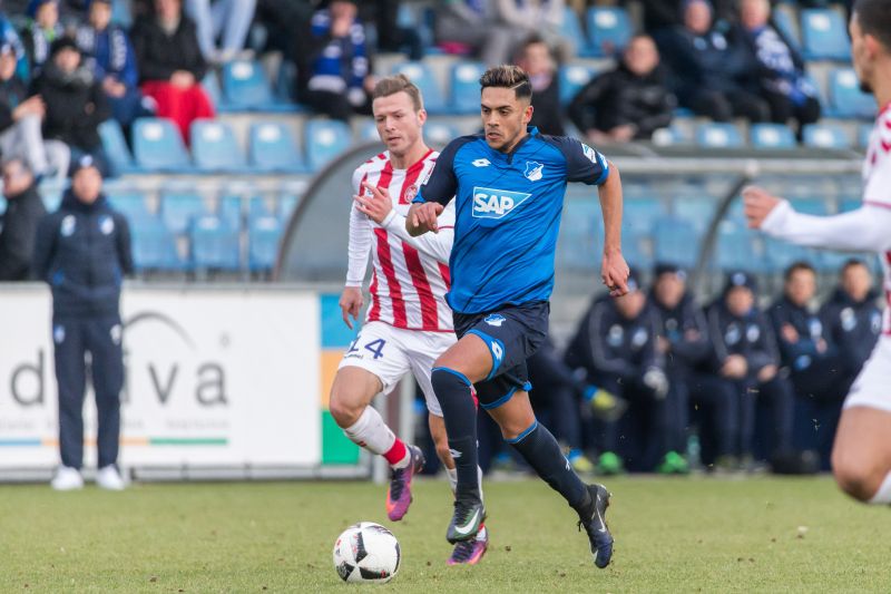 normal_ug_3057_140117