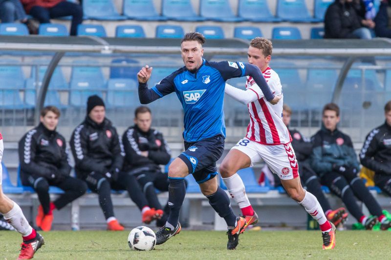 normal_ug_3225_140117