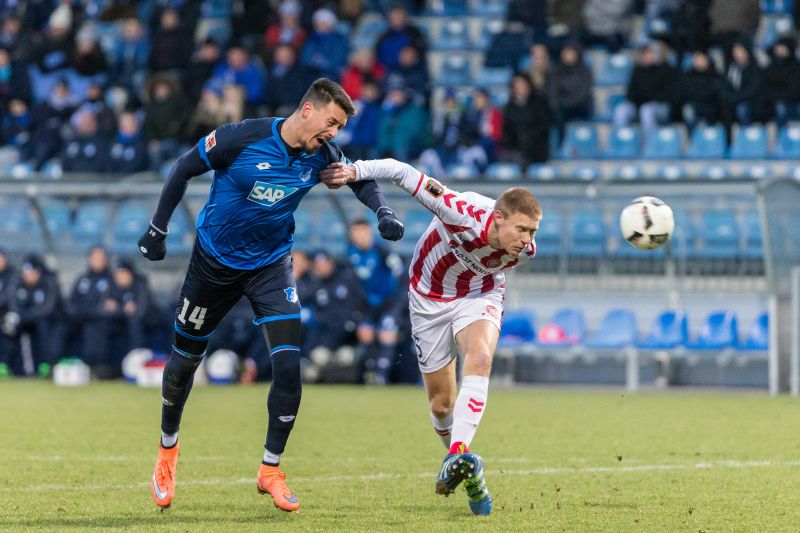 normal_ug_3304_140117