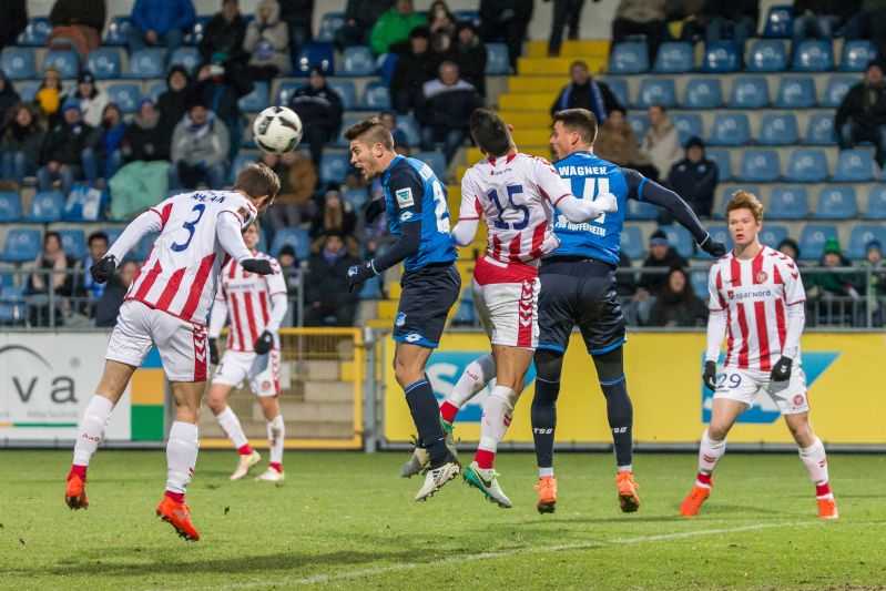 normal_ug_3337_140117