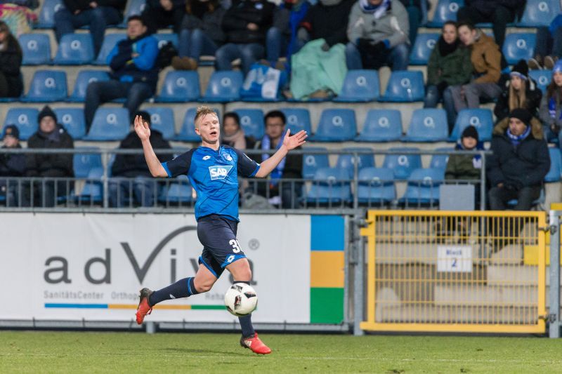 normal_ug_3356_140117