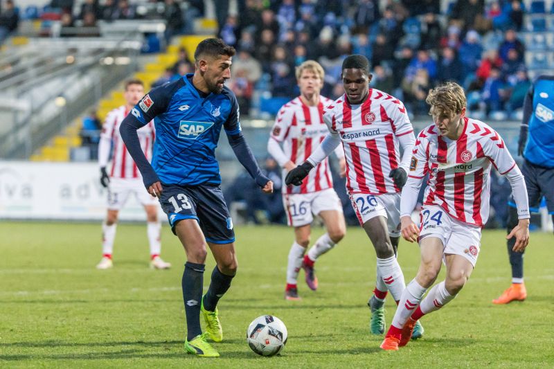 normal_ug_3367_140117