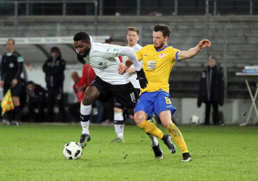 16826200_1353547181362702_656103935300567120_o