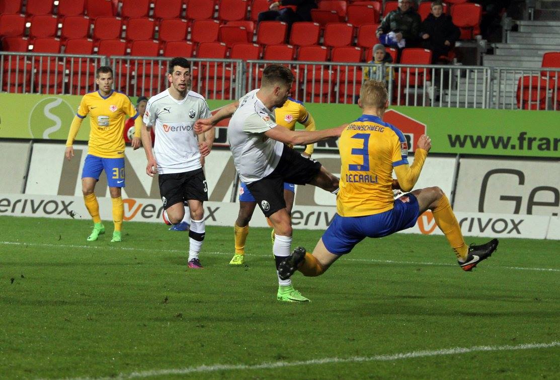 16903207_1353546331362787_2325731233495767249_o