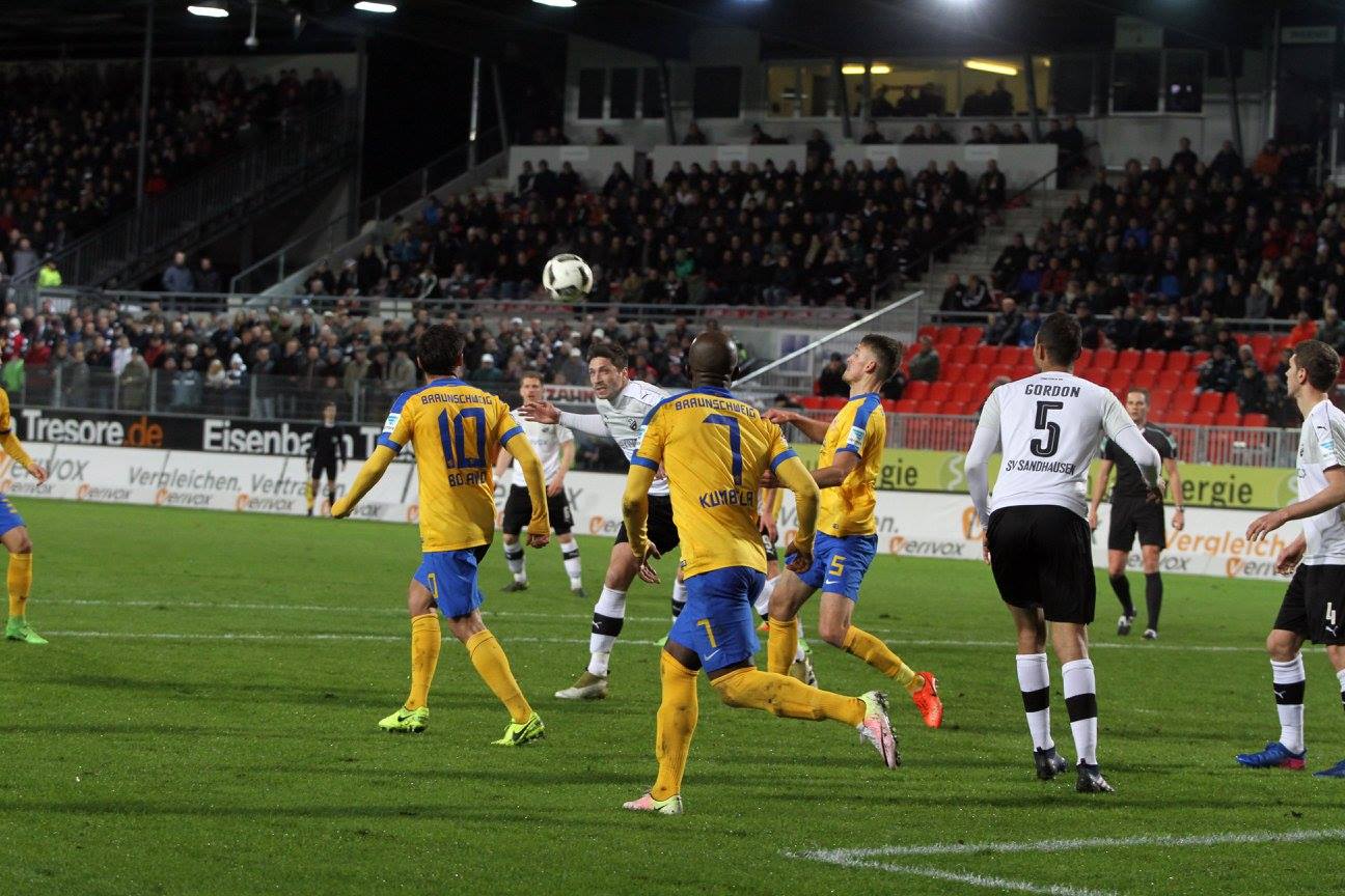 16991906_1353546748029412_7645687771804035001_o