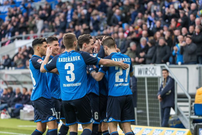 normal_ug005_8950_040217