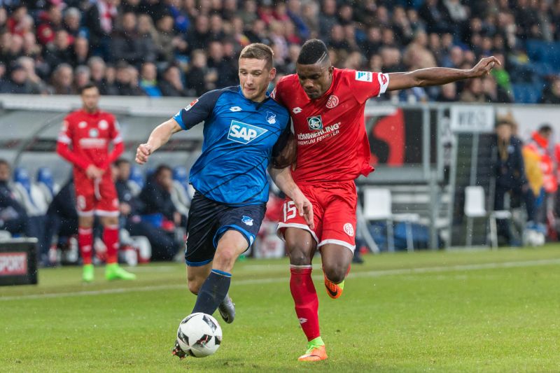 normal_ug066_9566_040217