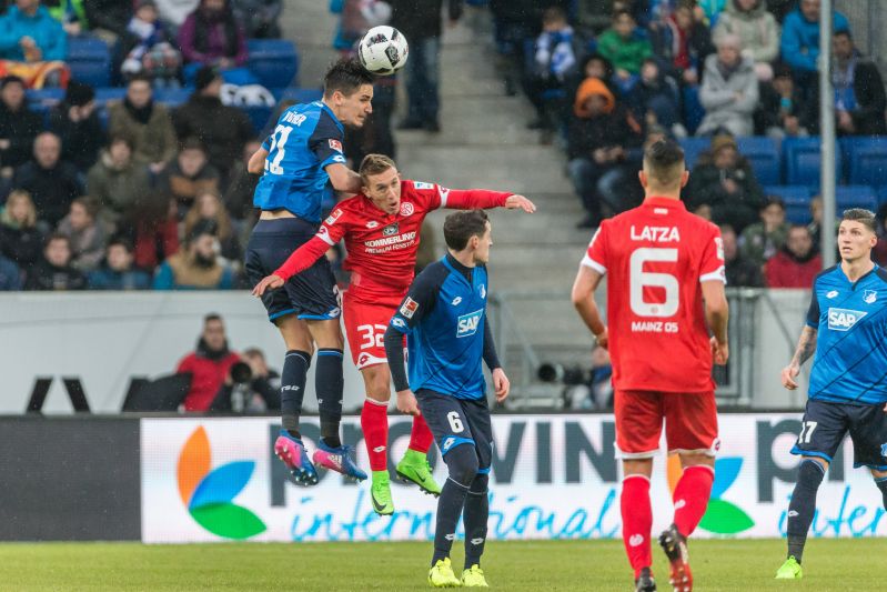 normal_ug071_9581_040217