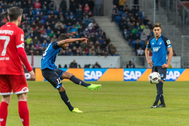 normal_ug090_9815_040217