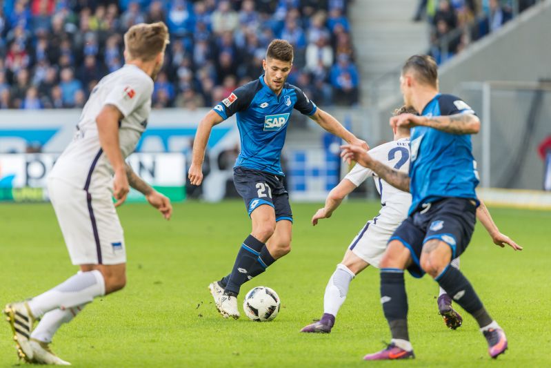 normal_ug045_6044_301016