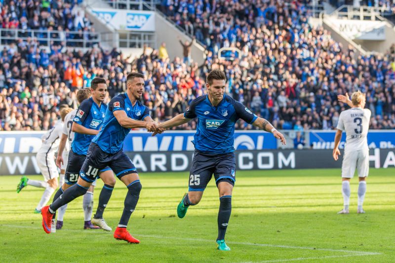 normal_ug050_9995_301016