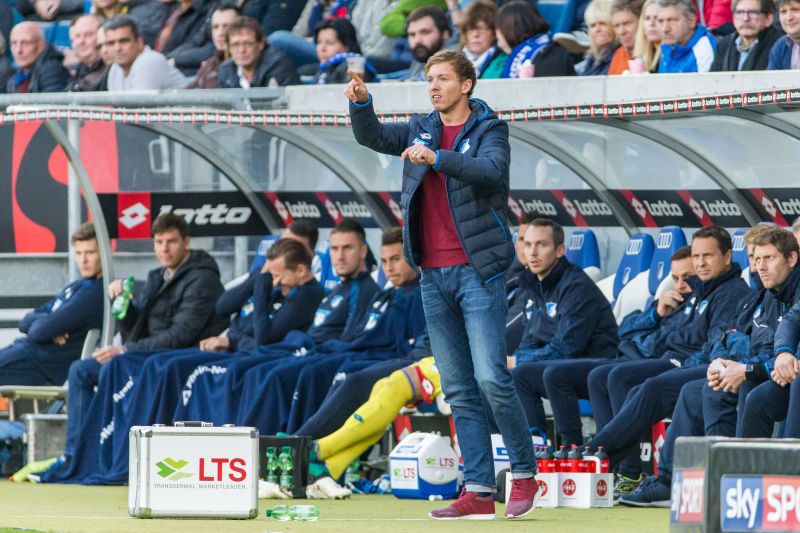 normal_ug064_6118_301016