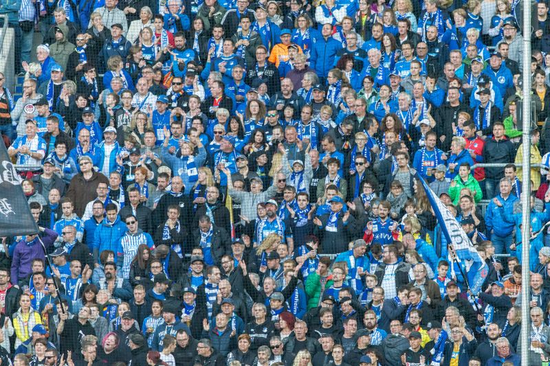 normal_ug071_6207_301016