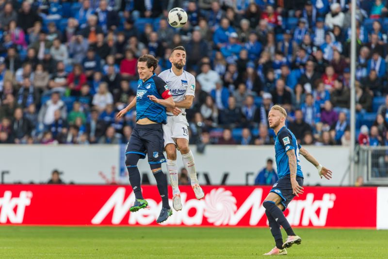 normal_ug074_6250_301016