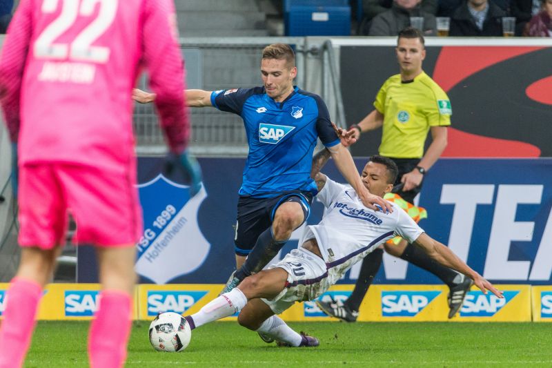 normal_ug108_6616_301016