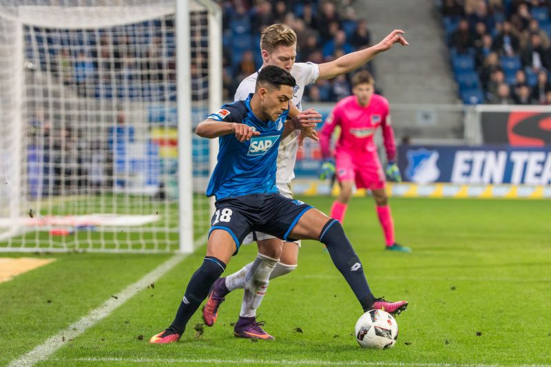 normal_ug130_6779_301016