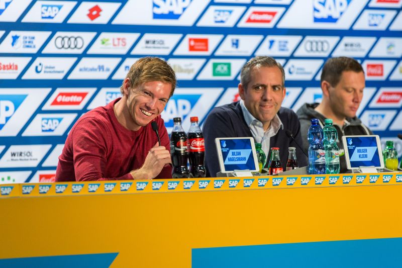 normal_ug162_0287_301016