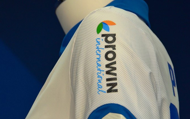 So sieht ab der Saison 2017/18 die Werbefläche am Hoffenheimer Trikotärmel aus