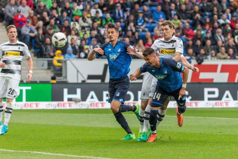 normal_ug019_0506_150417