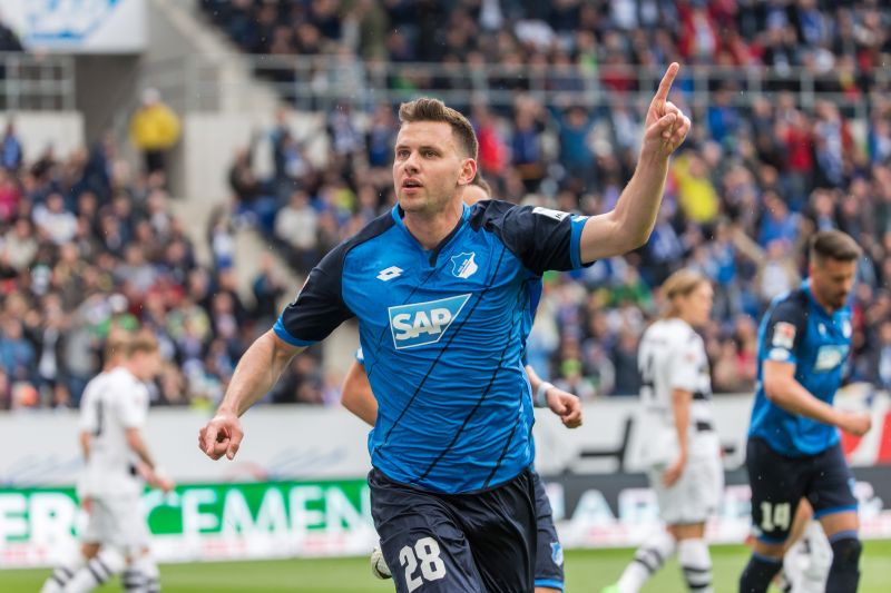 normal_ug021_0531_150417