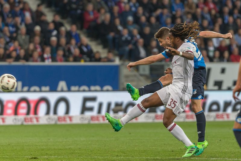 normal_ug023_6010_040417