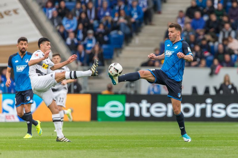 normal_ug034_0605_150417