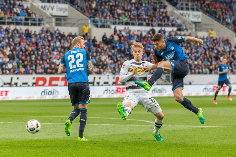 normal_ug037_0923_150417