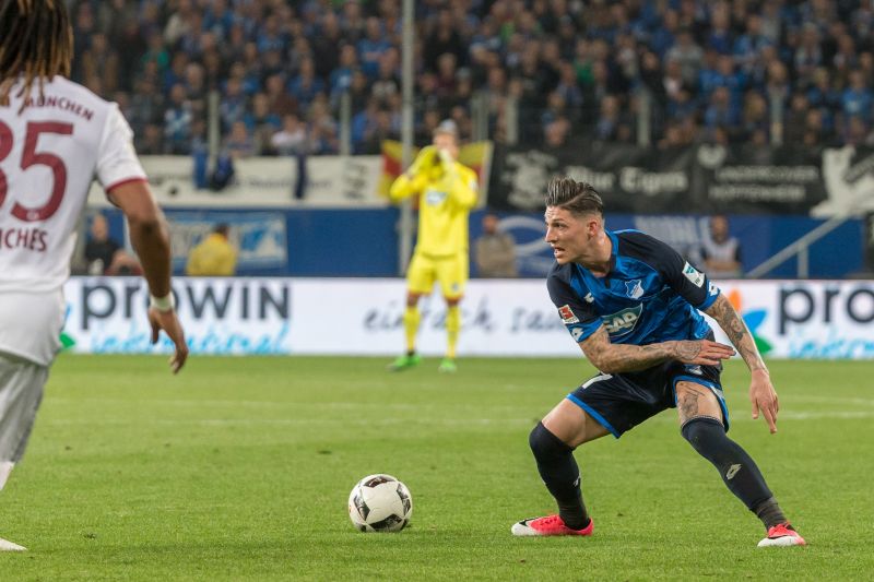 normal_ug037_6179_040417